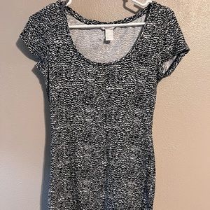 Woman’s Dress H&M